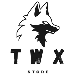 TWx Store