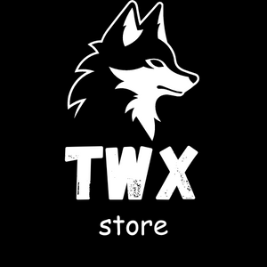 TWx Store